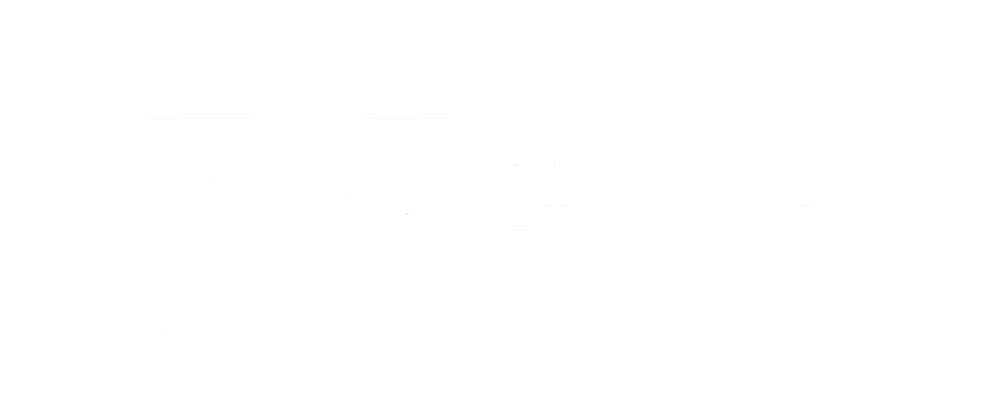 3RLand