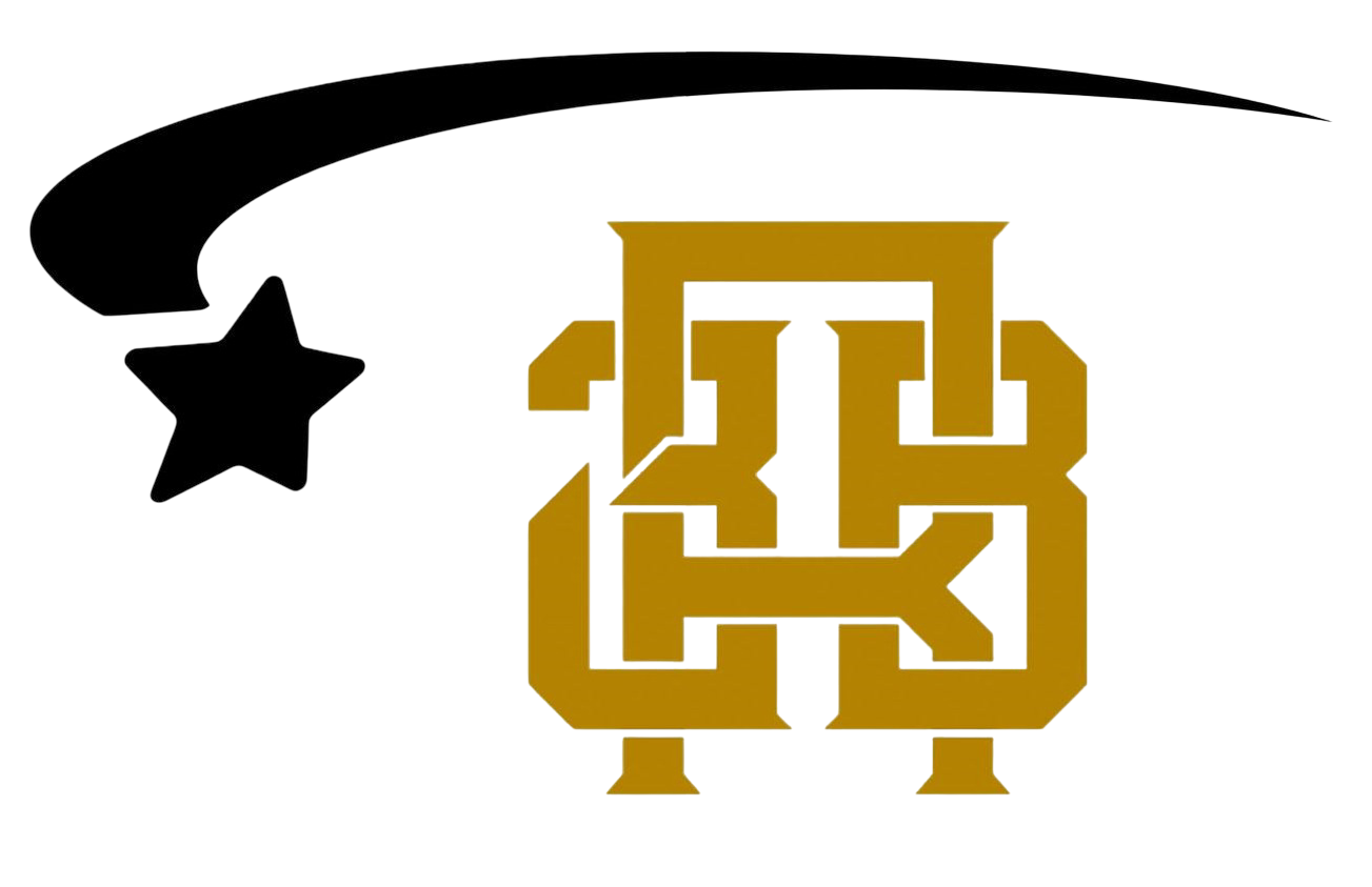 3RLand Logo 5