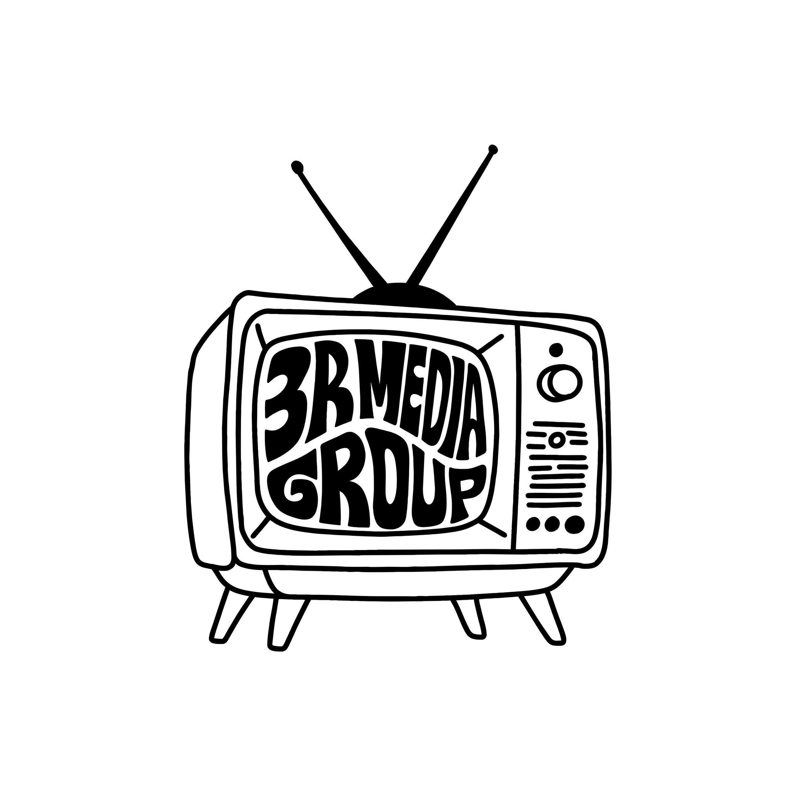 Recaps and Galleries