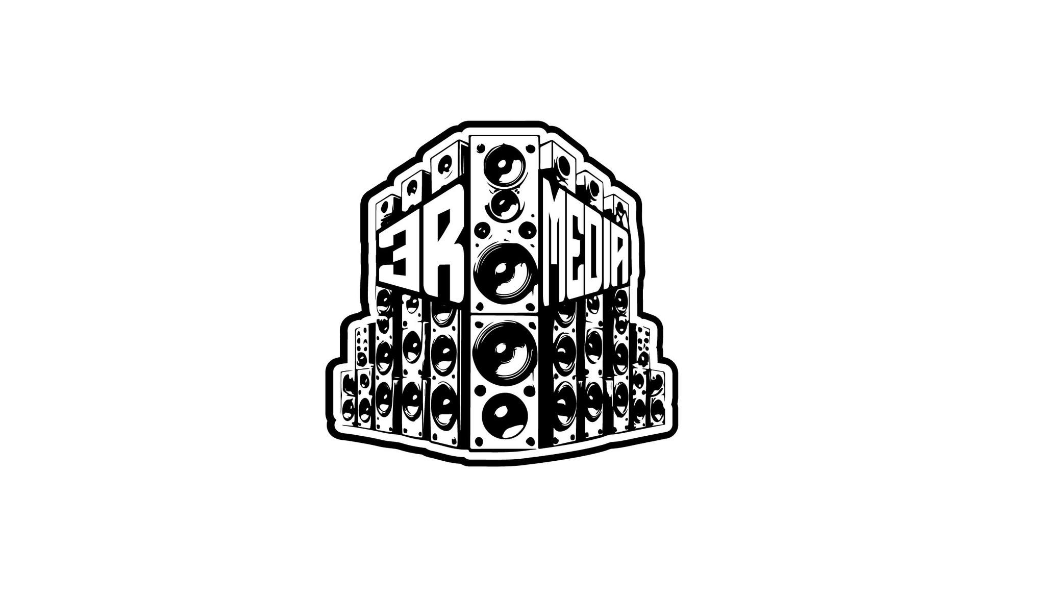 Nightlife Events