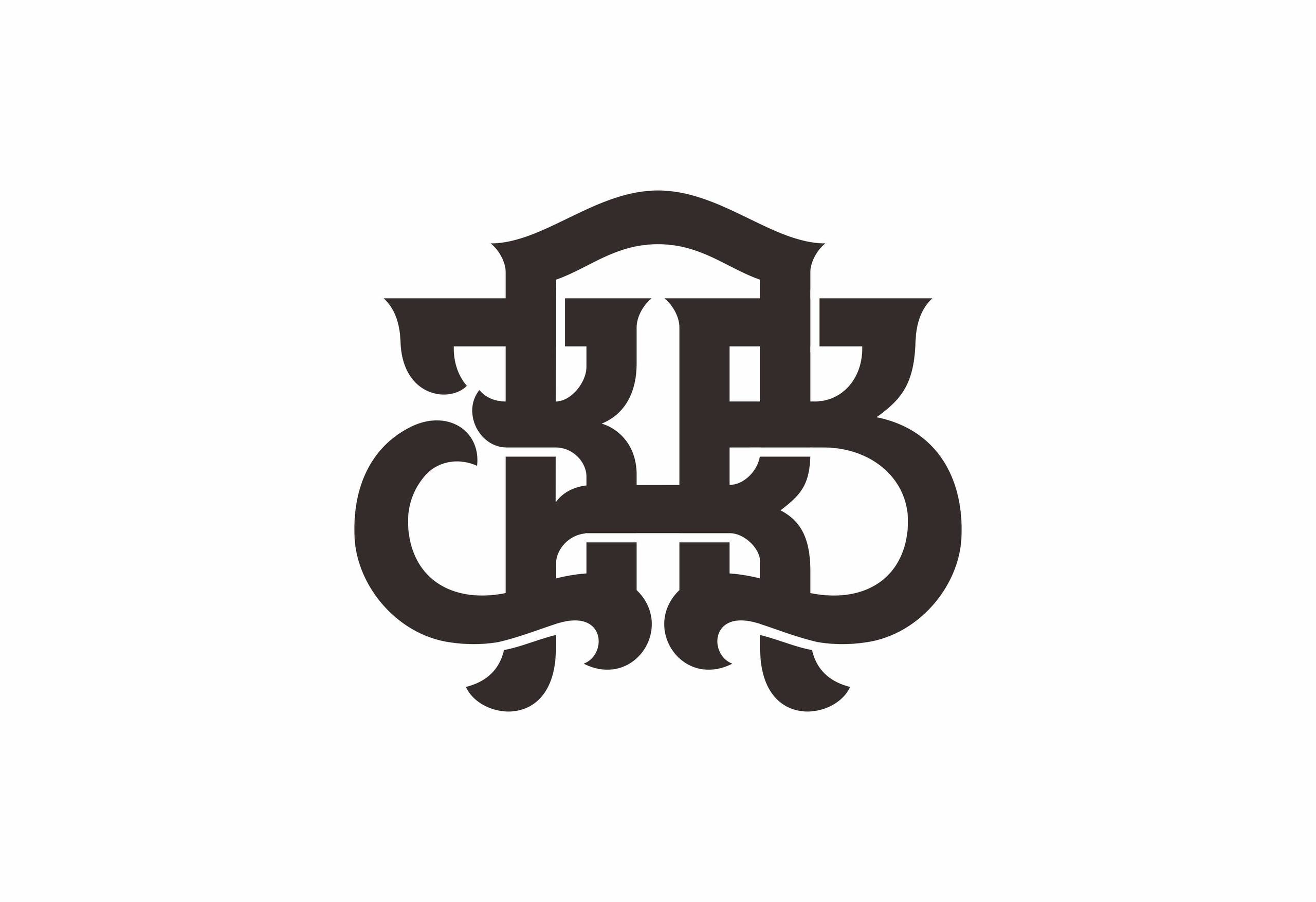 The 3R Brand