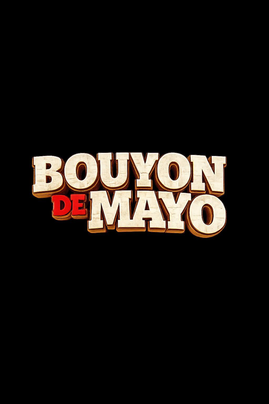 Bouyon De Mayo recap