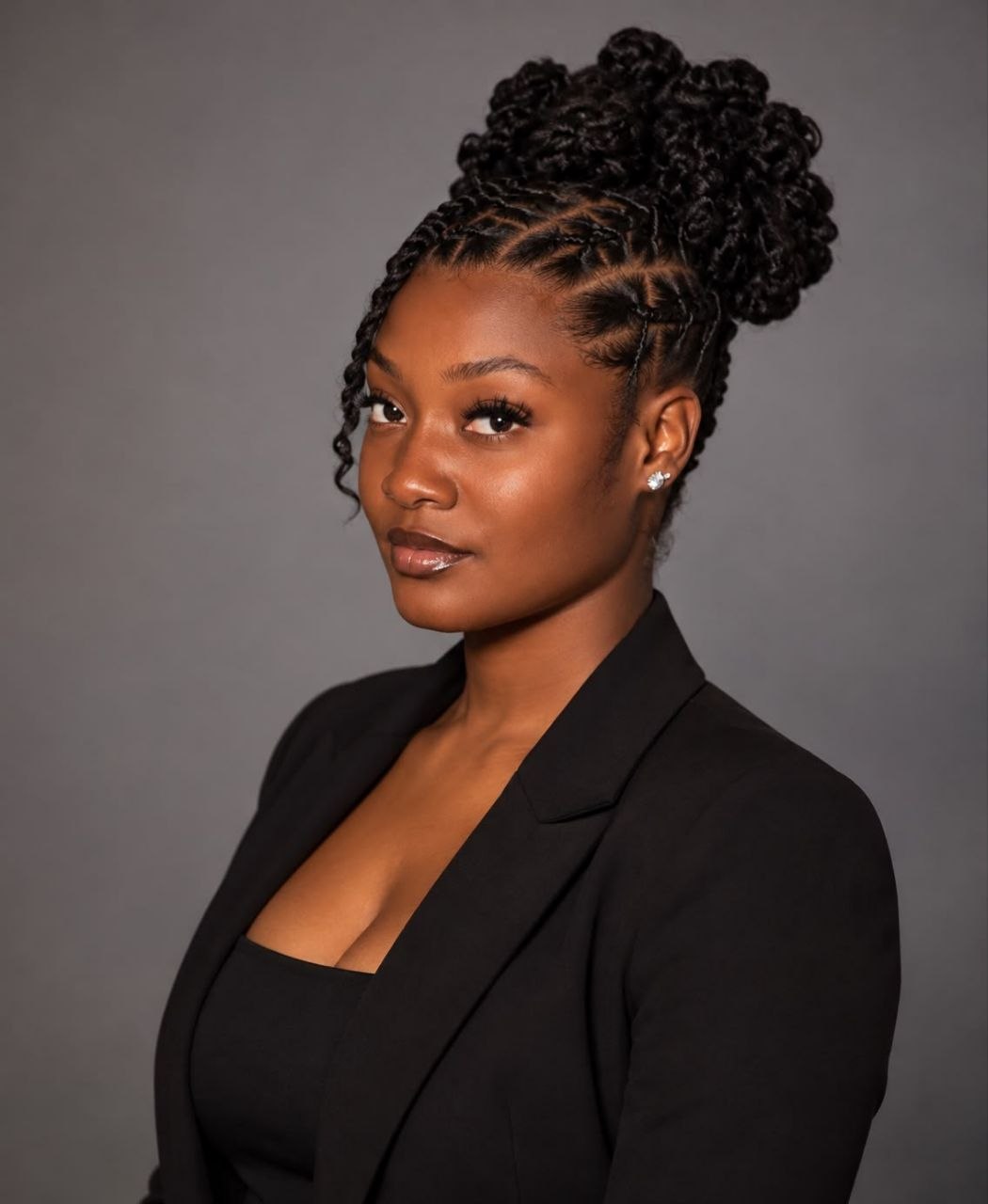 Jahniyah